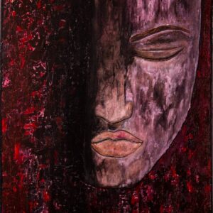 Introspection