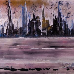 The City