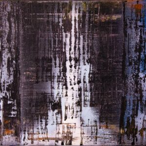 Impasto