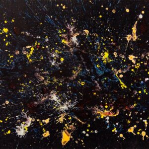 Universe